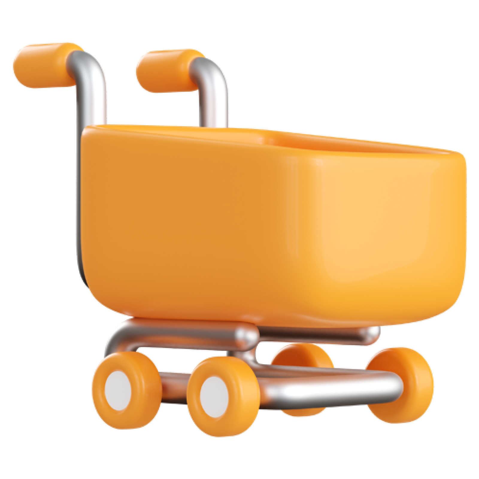 cart