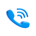 ways call