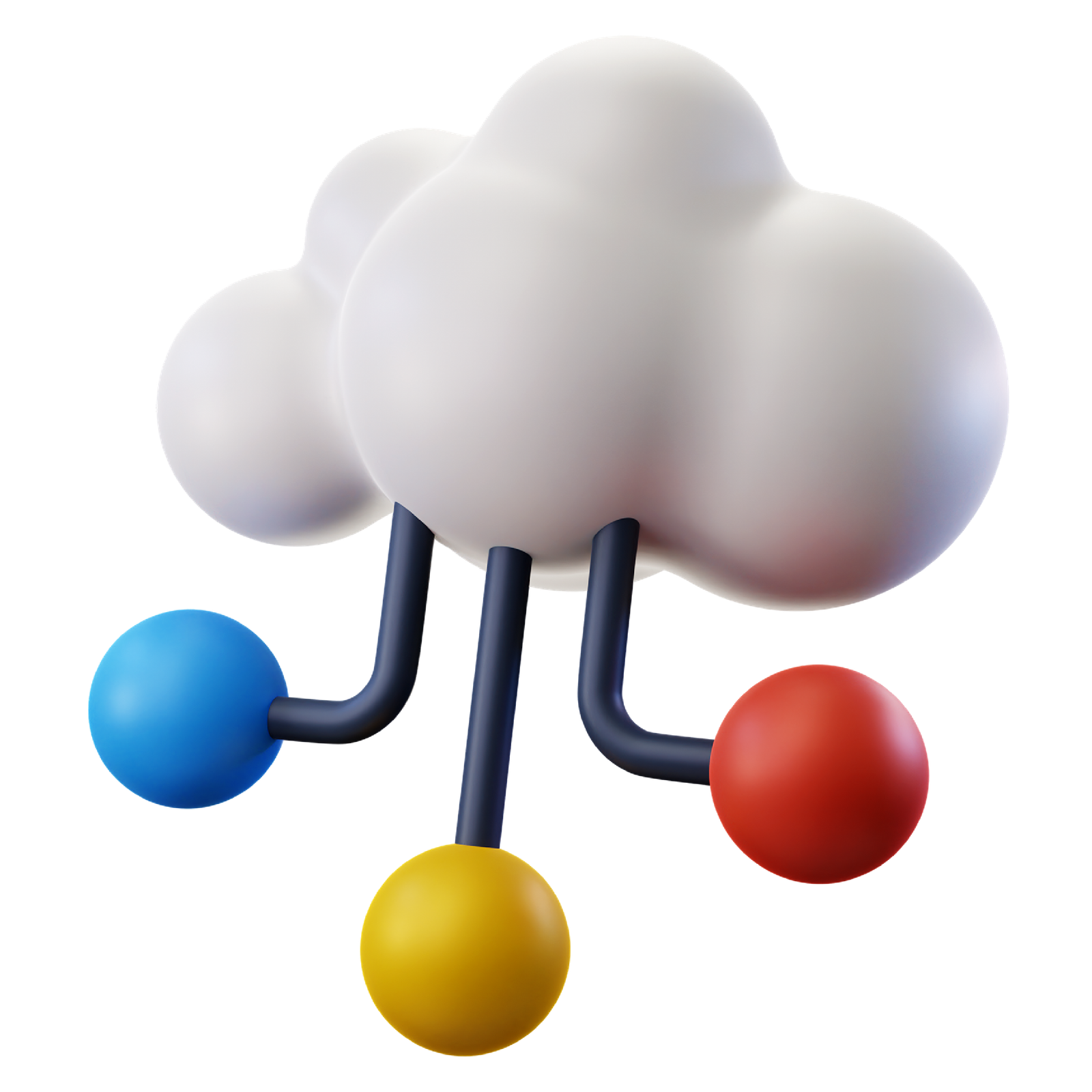 ways cloud 2