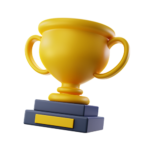 ways cup