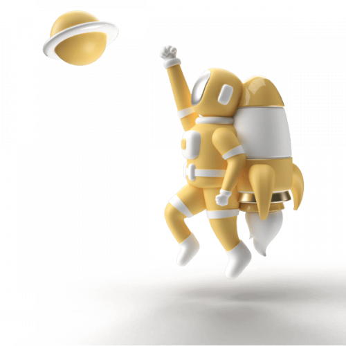ways robot