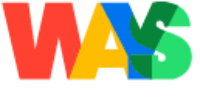 ways logo w l l